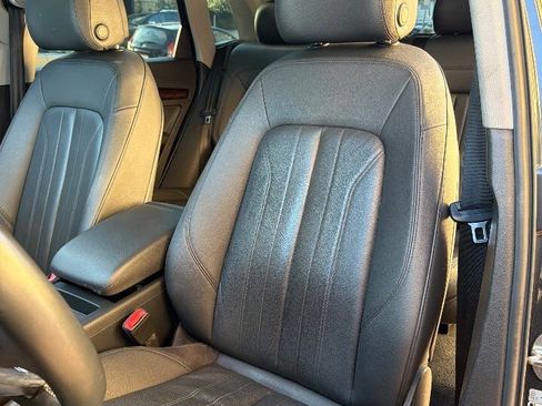 Used 2018 Audi Q5 2.0T Premium Plus w/ Premium Plus Package AWD/4WD image 34