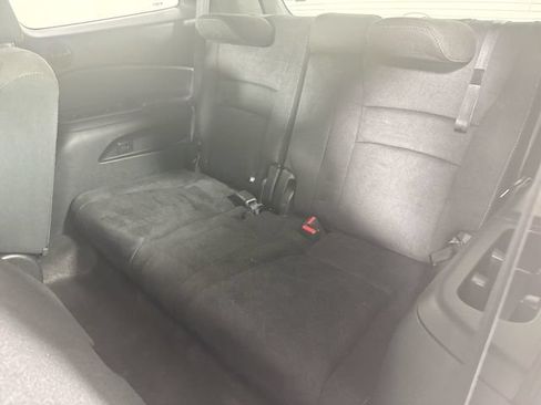 Used 2022 Honda Pilot Sport image 24