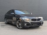 Used 2016 BMW 328i Gran Turismo xDrive image 3