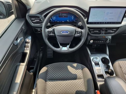 Used 2023 Ford Escape Active w/ Tech Pack #2 AWD/4WD image 14