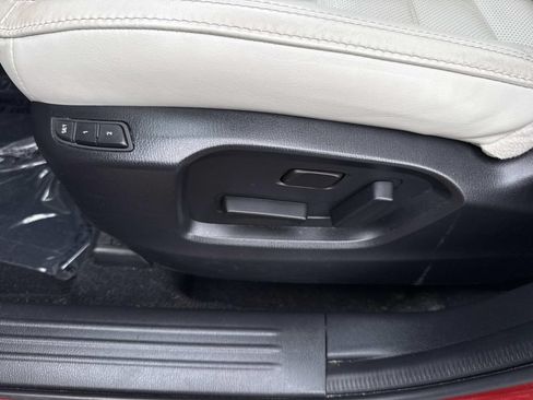 Used 2019 MAZDA CX-5 Grand Touring w/ GT Premium Package FWD image 26