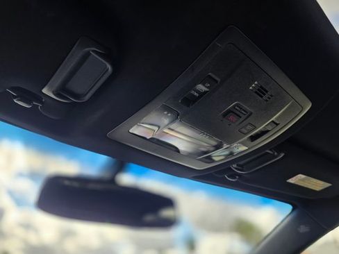 Used 2017 Lexus NX 200t F Sport w/ F Sport Premium Package image 40