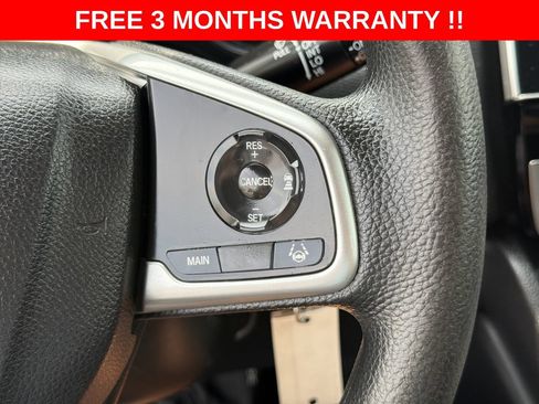 Used 2020 Honda CR-V LX image 40