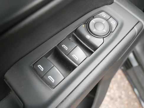 Used 2023 GMC Sierra 1500 Pro w/ Pro Value Package AWD/4WD image 13
