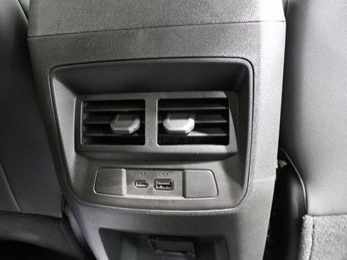 New 2026 Chevrolet Colorado ZR2 w/ Technology Package image 30