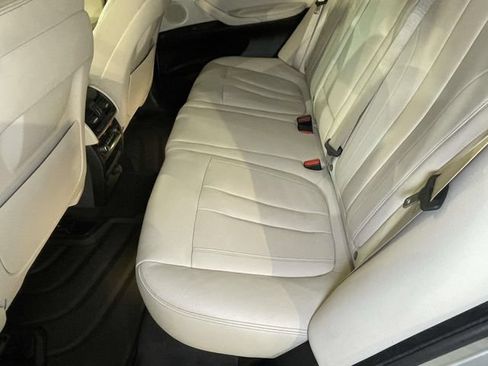 Used 2016 BMW X5 xDrive35i AWD/4WD image 20