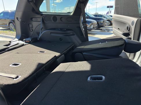 New 2026 Hyundai Palisade XRT Pro image 39