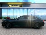 Used 2010 BMW 750Li xDrive image 4