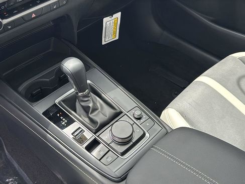 New 2026 MAZDA CX-30 Aire Edition image 18