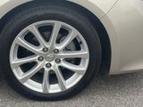 Used 2015 Toyota Avalon Limited image 5