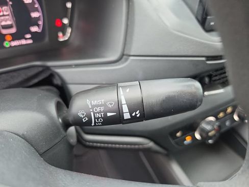Used 2023 Honda Accord EX image 22