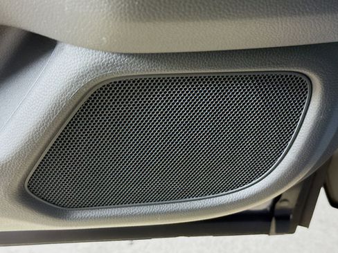 New 2026 Honda Pilot TrailSport image 22