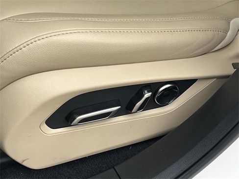 Certified 2024 Acura RDX SH-AWD image 29