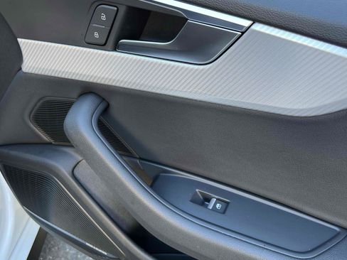 Used 2018 Audi A5 2.0T Premium Plus w/ Premium Plus image 57