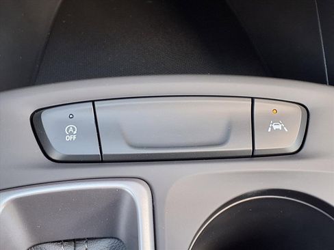 New 2026 Chevrolet Trax LS w/ LS Convenience Package image 9