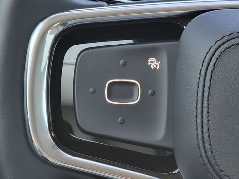 New 2026 Lincoln Nautilus Premier image 32