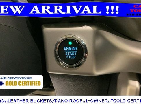 Certified 2023 Ford Expedition XLT image 40