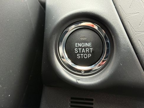 New 2026 Subaru Outback Wilderness image 23