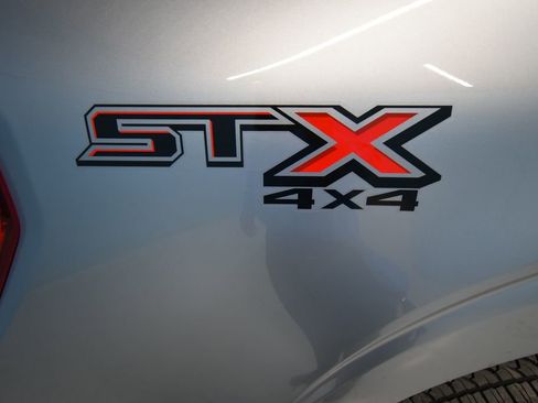 Used 2023 Ford F150 XL w/ STX Appearance Package image 37