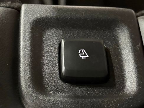 Used 2024 Lincoln Aviator Reserve image 64