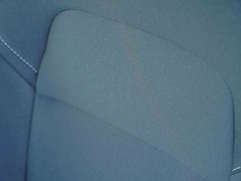 New 2025 Nissan Sentra S image 26