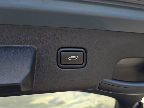 New 2026 Kia Sportage EX image 11