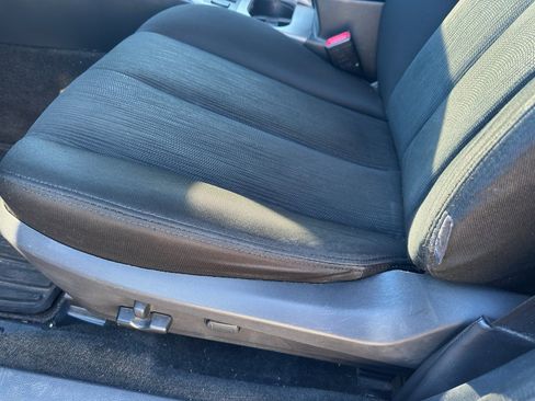 Used 2013 Subaru Outback 2.5i Premium image 7