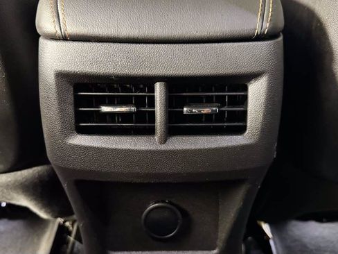 Used 2022 Cadillac CT4 Sport w/ Technology Package RWD image 32