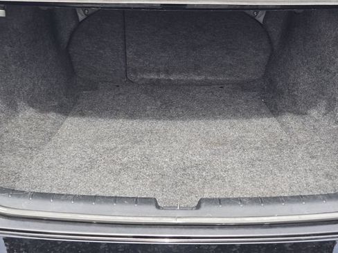 Used 2016 Honda Accord EX-L image 31
