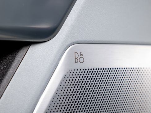 Used 2024 Ford F450 Limited w/ FX4 Off-Road Package image 35