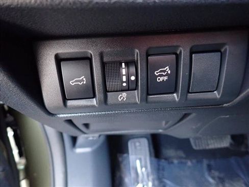 Certified 2023 Subaru Outback Touring XT AWD/4WD image 19