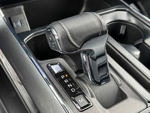 Certified 2023 Ford F150 XLT w/ Equipment Group 302A High image 35