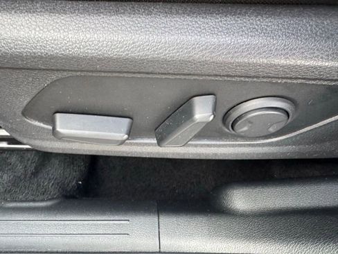 Used 2023 Kia Sportage X-Line w/ X-Line Premium Package image 21