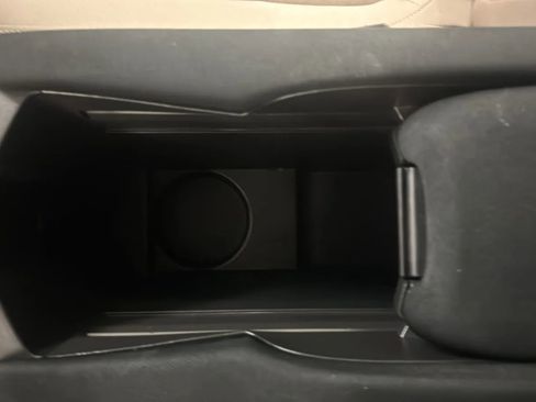 Used 2017 Honda Civic LX image 15