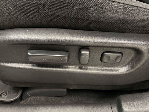 Used 2022 Honda Pilot Sport image 18
