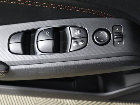 Used 2020 Nissan Altima 2.5 SR image 33