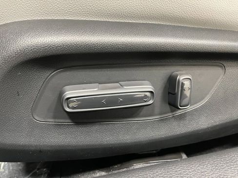 New 2026 Honda Civic Sport Touring image 13