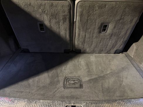 Used 2020 Audi Q7 3.0T Premium Plus image 22