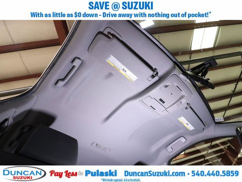 Used 2017 Chevrolet Silverado 1500 LT w/ All Star Edition image 46