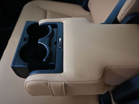 New 2026 Lexus RX 350 Premium image 17