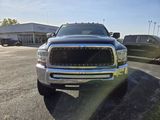 Used 2016 RAM 2500 Tradesman w/ Chrome Appearance Group image 3