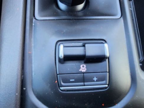 Used 2024 GMC Sierra 1500 Denali w/ Denali Reserve Package image 35