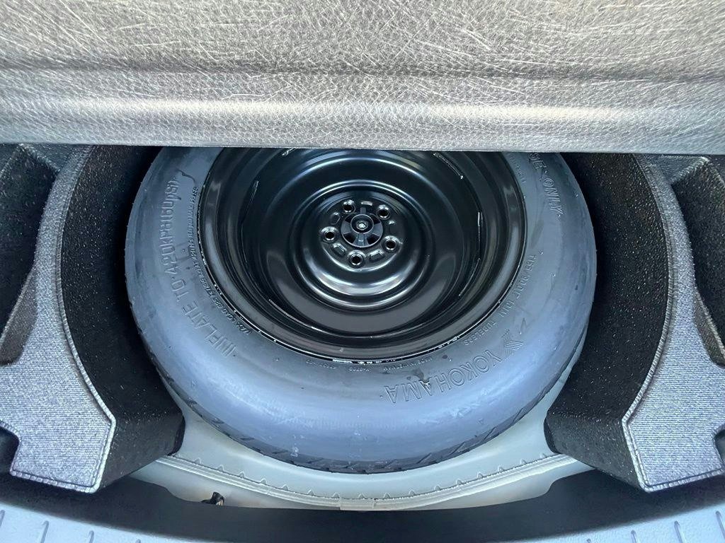 New 2026 MAZDA CX-5 Preferred AWD/4WD image 26