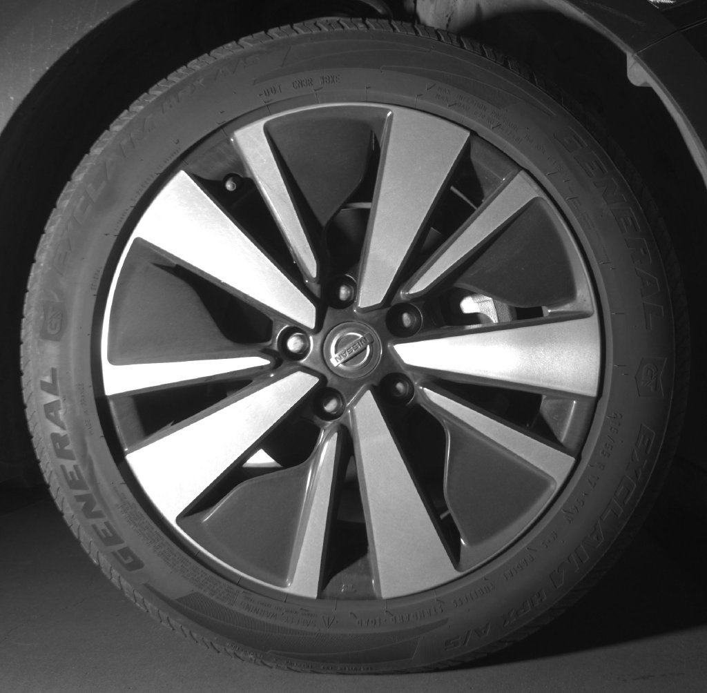 Used 2021 Nissan Altima 2.5 SV FWD image 21