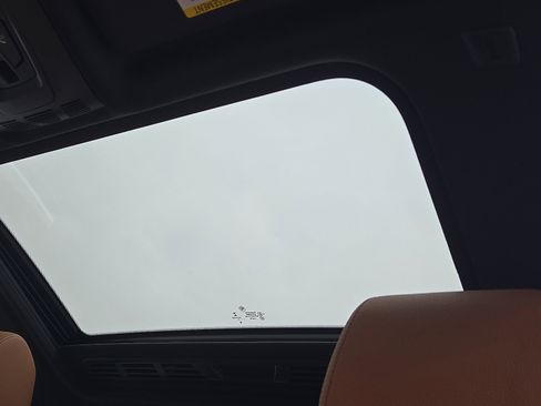 Used 2018 BMW 440i xDrive Coupe image 15