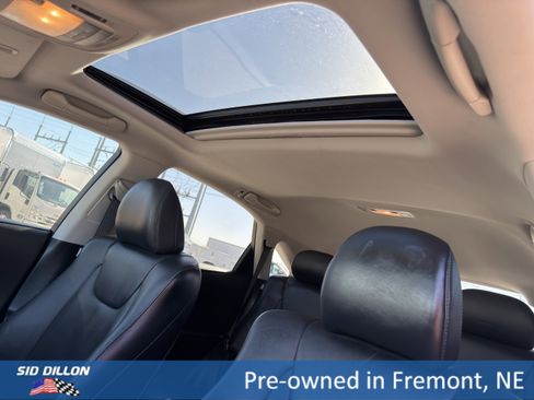 Used 2015 Lexus RX 350 AWD image 16