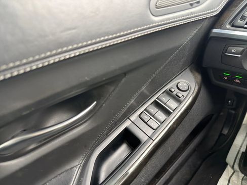 Used 2015 BMW 650i Gran Coupe image 12