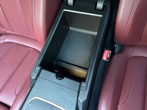 Used 2022 BMW 430i xDrive 430i xDrive w/ Convenience Package image 40