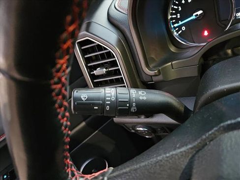 Used 2019 Ford Expedition Limited w/ Equipment Group 303A image 15