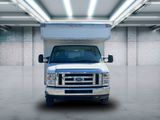Used 2018 Ford E-350 and Econoline 350 Super Duty w/ Power Windows & Locks Group image 4